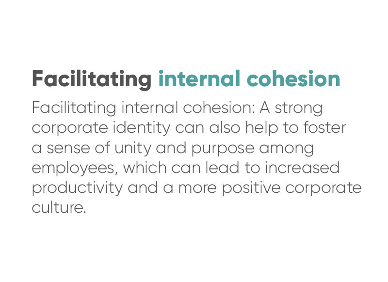 Facilitating cohesion-01