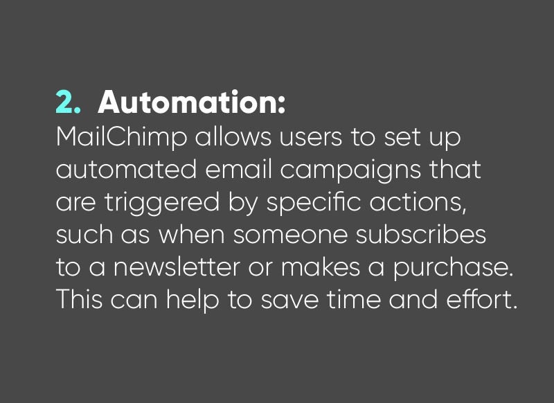 Mailchimp 3.0 automation-01