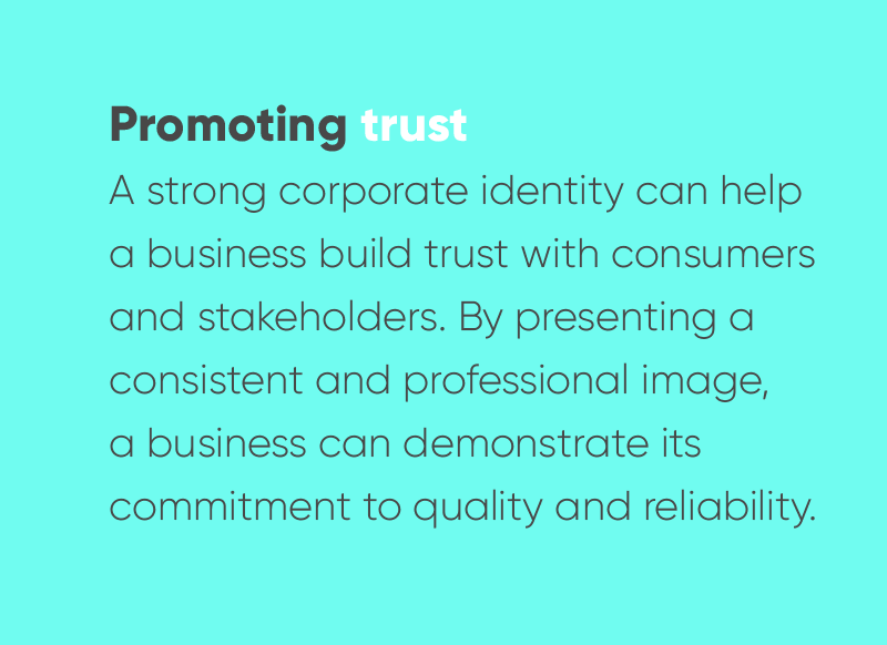promoting trust-01